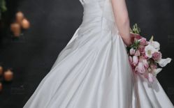 -天邑国际酒店·宴会厅