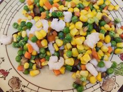 -清真马祥兴菜馆(云南北路店)