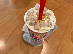 -DQ·蛋糕·冰淇淋(雨花吾悦店)
