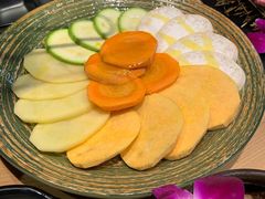 -黑牛の場(兴隆大奥莱店)