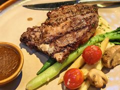 -bluefrog蓝蛙(水游城店)