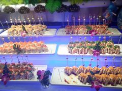 -千家粗粮王(MOMOPARK店)