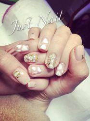iphone_upload_pic-JustNail甲思美甲