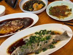 -百家鲜·杭帮菜