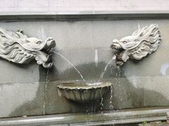 -广州市白云山风景名胜区