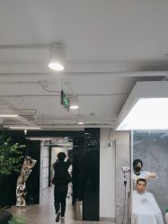 -工匠