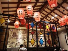 -大壶春生煎(四川中路店)