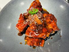 -忆家一宴(南丹东路总店)