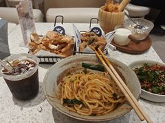 -雲物·云南小馆(好悦天地店)