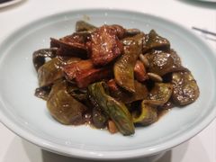 -一轩饺子馆(丽都店)