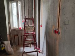 -南京稼禾建设工程有限公司
