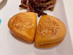 -莆田餐厅PUTIEN(西安万象天地店)