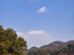 -云碧峰国家森林公园