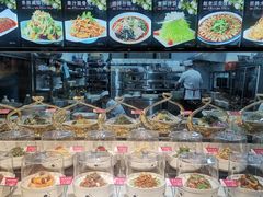 -东北大院·东北菜(三台子店)