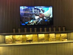 -OUR Bakery(SKP-S店)