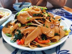 -毛仔特色小吃(御窑厂店)