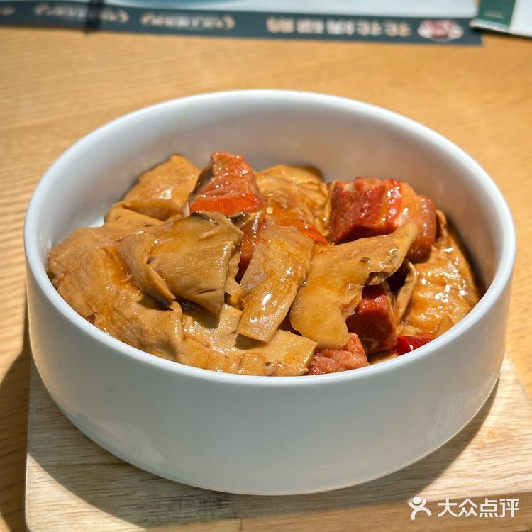 清远名店花花姨碌鹅