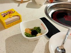 -袁记串串香(南区店)