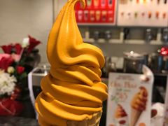 -尚泰清迈机场购物中心