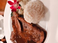 -宝莱纳啤酒花园餐厅PAULANER BRAUHAUS Nanjing(广州路店)