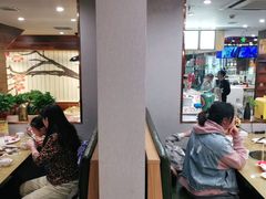 -潮牛鲜天下(小店富康店)