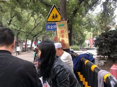 -马文章胖子甑糕(洒金桥店)