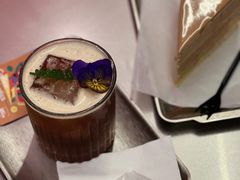-Jap Jap Cafe(美院店)