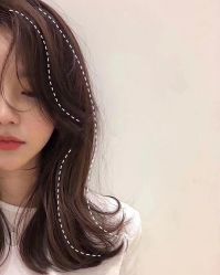 -AYO SALON