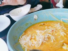 -高第街56号港式餐厅(山大路店)