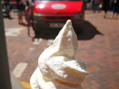 -刘森记面家(桂林街店)