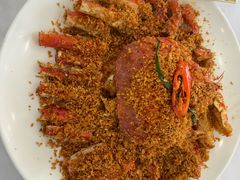 -渔民新村(番禺总店)