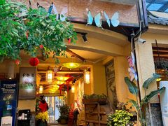 -大理董·董家小厨野生菌火锅(古城旗舰店)