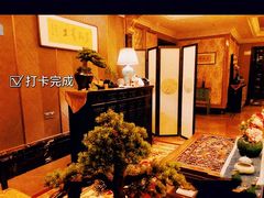 -远洋未来广场(育慧北路店)