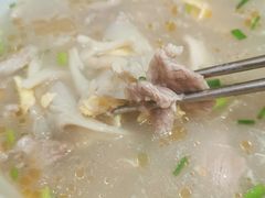 -老乡鸡(茨河路店)