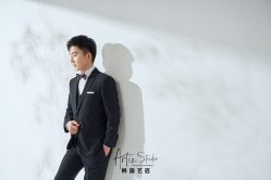 -韩国艺匠ARTIZ STUDIO(汉口店)
