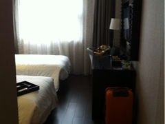 iphone_upload_pic-南京新街口桔子水晶酒店