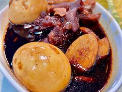 -金苑海鲜酒家(新港中路店)