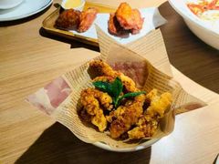 -新太二·鲜料川菜(东汇城店)