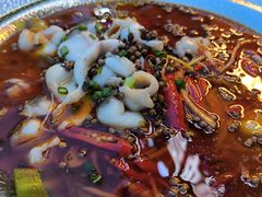 -嘎嘎鸭脑壳(金沙店)