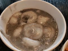 -桔子水晶苏州吴江步行街酒店