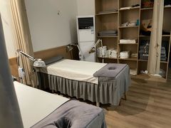 -静雅推拿(科院店)