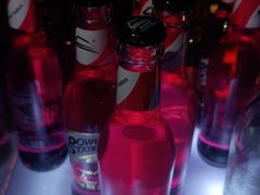 -苏荷酒吧(九街店)