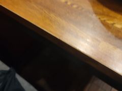 -樱の花亭日本料理店