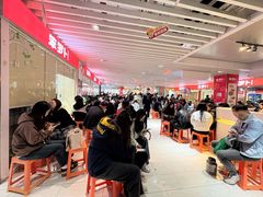 -笨罗卜浏阳菜馆(龙华鹏润达店)