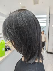 -YESIDO椰岛造型烫发染发