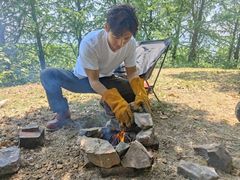 -苏州太湖国家湿地公园