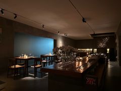 -曲廊院(东四十一条店)