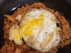 -包装马车·韩国料理·포장마차