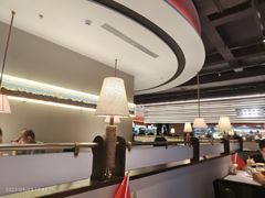 -码头见·潮汕菜(领展中心城店)