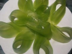 -凤来栖·净庭院·火锅(欧尚店)